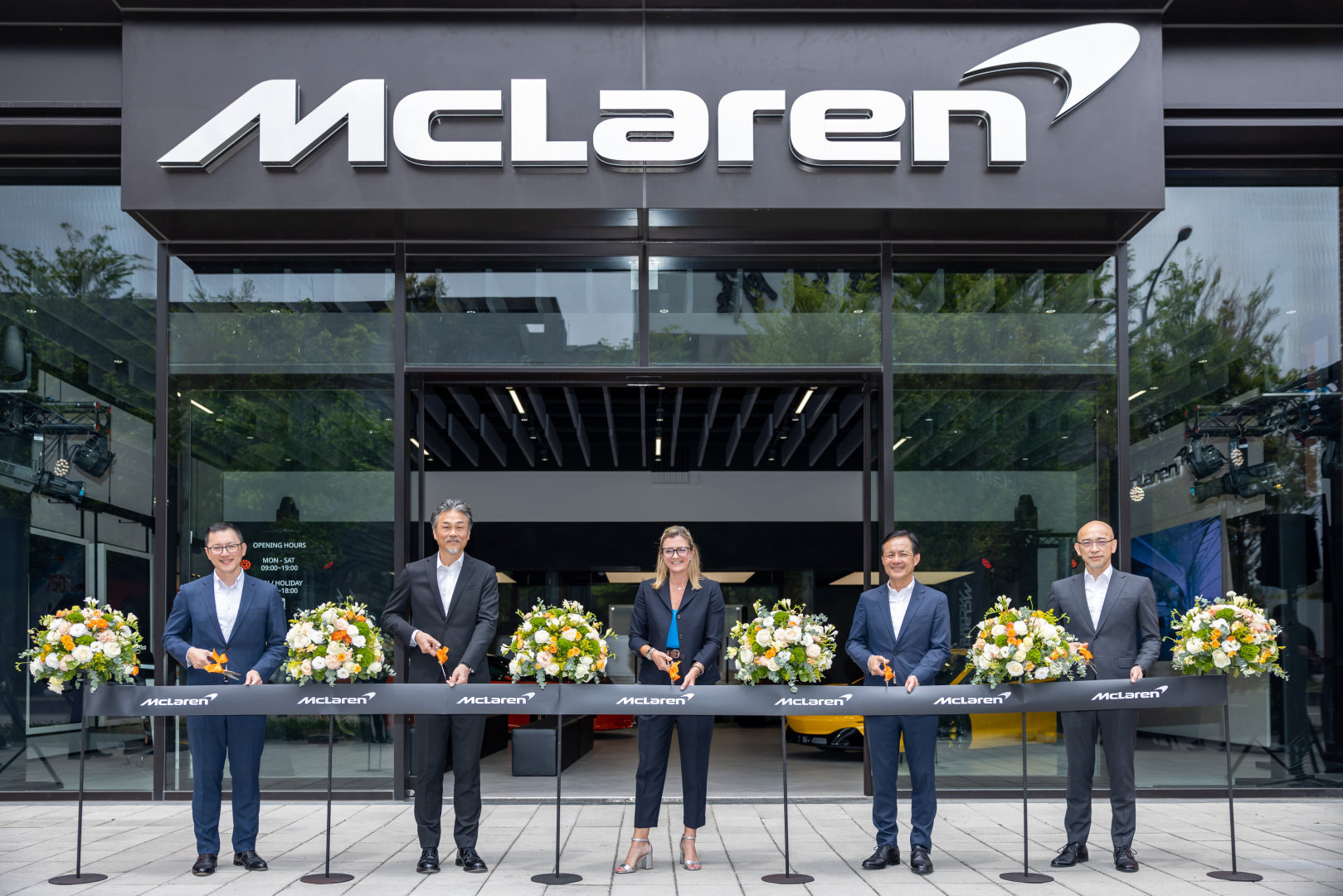 SMALL_McLaren 新聞資料 (17)